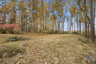 18 Logging Hill Road, Bow, NH 03304 - Photo 9