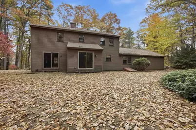 18 Logging Hill Road, Bow, NH 03304 - Photo 7