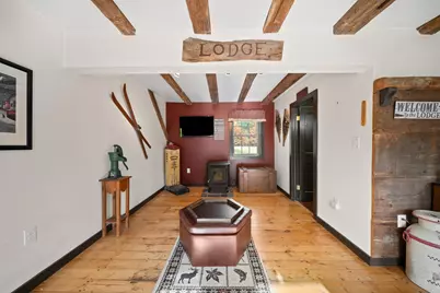 131 Clement Road, Rollinsford, NH 03869 - Photo 19