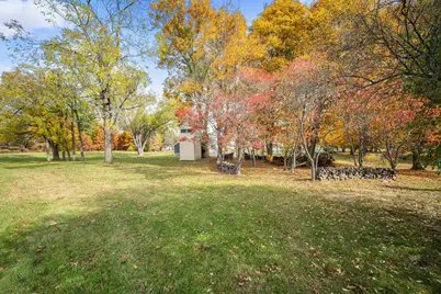 131 Clement Road, Rollinsford, NH 03869 - Photo 47