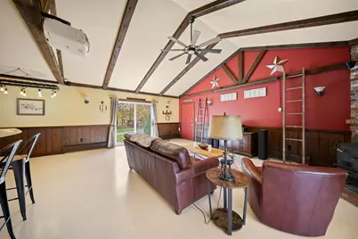131 Clement Road, Rollinsford, NH 03869 - Photo 15