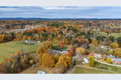 131 Clement Road, Rollinsford, NH 03869 - Photo 55