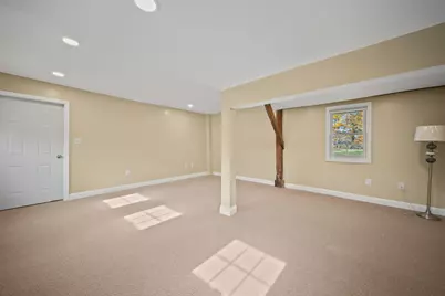 131 Clement Road, Rollinsford, NH 03869 - Photo 23