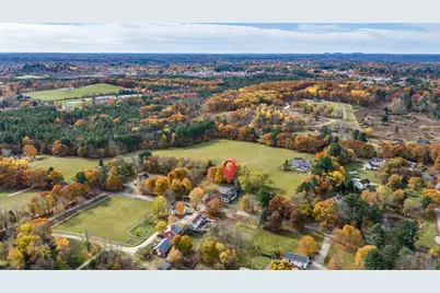 131 Clement Road, Rollinsford, NH 03869 - Photo 57