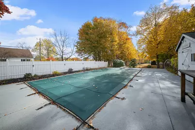 131 Clement Road, Rollinsford, NH 03869 - Photo 41