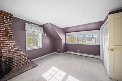 131 Clement Road, Rollinsford, NH 03869 - Photo 33