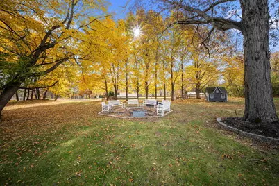 131 Clement Road, Rollinsford, NH 03869 - Photo 45