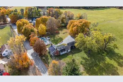 131 Clement Road, Rollinsford, NH 03869 - Photo 53