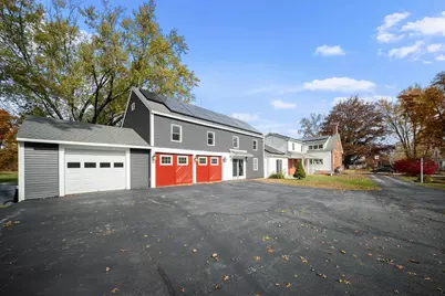 131 Clement Road, Rollinsford, NH 03869 - Photo 43