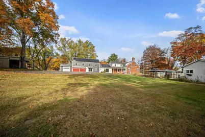 131 Clement Road, Rollinsford, NH 03869 - Photo 51