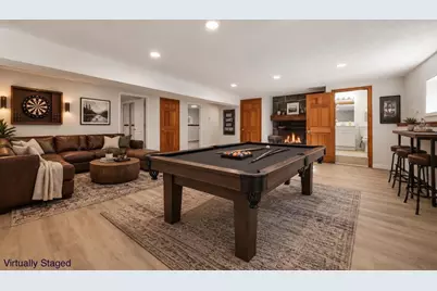 16 Monument Road, Hinsdale, NH 03451 - Photo 37
