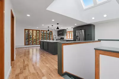 16 Monument Road, Hinsdale, NH 03451 - Photo 33