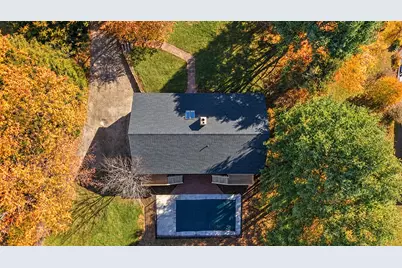 16 Monument Road, Hinsdale, NH 03451 - Photo 45