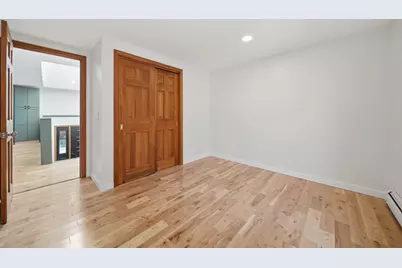 16 Monument Road, Hinsdale, NH 03451 - Photo 29