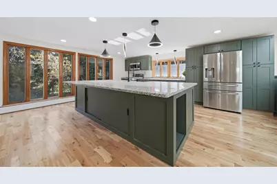 16 Monument Road, Hinsdale, NH 03451 - Photo 13