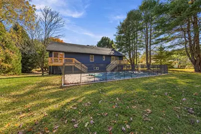 16 Monument Road, Hinsdale, NH 03451 - Photo 47