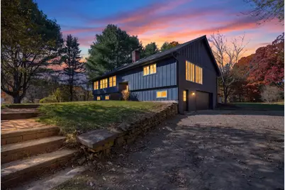 16 Monument Road, Hinsdale, NH 03451 - Photo 55