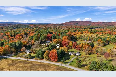 16 Monument Road, Hinsdale, NH 03451 - Photo 3