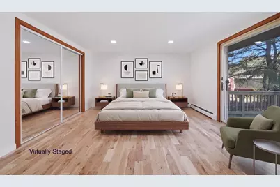 16 Monument Road, Hinsdale, NH 03451 - Photo 23