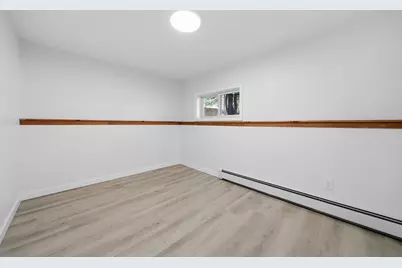 16 Monument Road, Hinsdale, NH 03451 - Photo 39