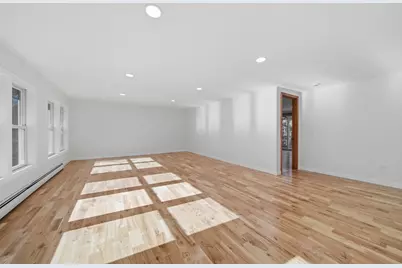16 Monument Road, Hinsdale, NH 03451 - Photo 21