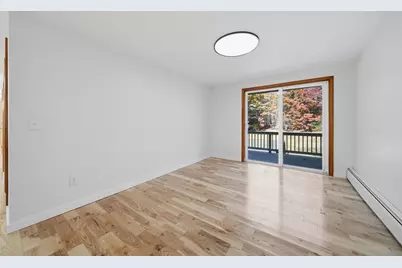 16 Monument Road, Hinsdale, NH 03451 - Photo 11