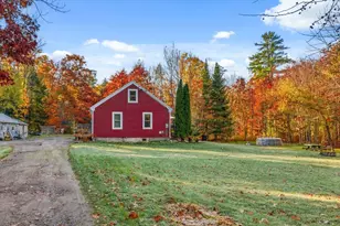 78 Webb Depot Rd, Marlborough, NH 03455 - Photo 5