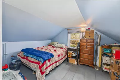 78 Webb Depot Road, Marlborough, NH 03455 - Photo 31