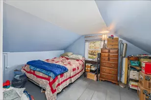 78 Webb Depot Rd, Marlborough, NH 03455 - Photo 31