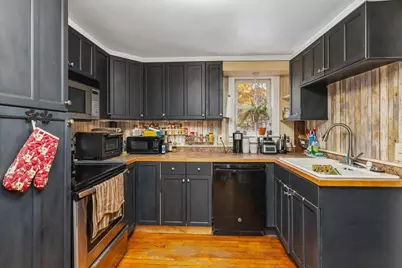 78 Webb Depot Road, Marlborough, NH 03455 - Photo 13