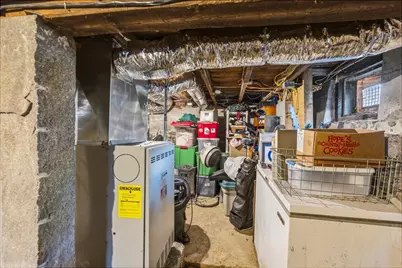 78 Webb Depot Road, Marlborough, NH 03455 - Photo 35