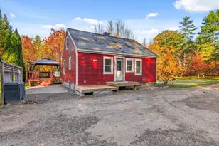 78 Webb Depot Rd, Marlborough, NH 03455 - Photo 7