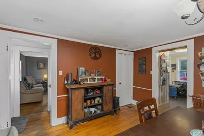 78 Webb Depot Road, Marlborough, NH 03455 - Photo 19