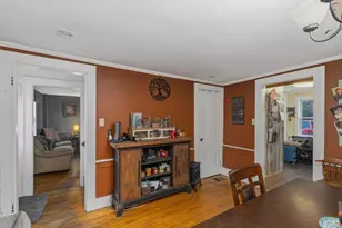 78 Webb Depot Rd, Marlborough, NH 03455 - Photo 19