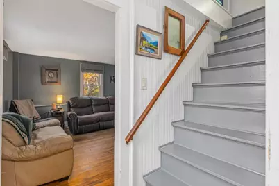 78 Webb Depot Road, Marlborough, NH 03455 - Photo 27