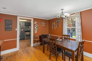 78 Webb Depot Rd, Marlborough, NH 03455 - Photo 21