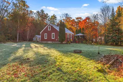 78 Webb Depot Road, Marlborough, NH 03455 - Photo 3