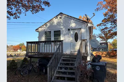 61 Range Road, Franklin, NH 03235 - Photo 3