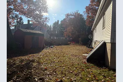 61 Range Road, Franklin, NH 03235 - Photo 7