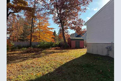 61 Range Road, Franklin, NH 03235 - Photo 17