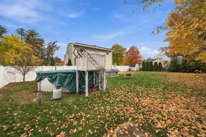 16 Valhalla Drive, Nashua, NH 03062 - Photo 29