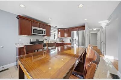 16 Valhalla Drive, Nashua, NH 03062 - Photo 7