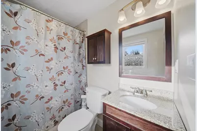 16 Valhalla Drive, Nashua, NH 03062 - Photo 13