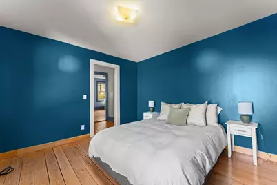 344 Court Street, Keene, NH 03431 - Photo 17
