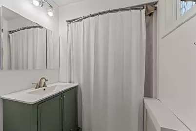 344 Court Street, Keene, NH 03431 - Photo 3