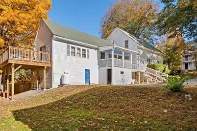 344 Court Street, Keene, NH 03431 - Photo 37