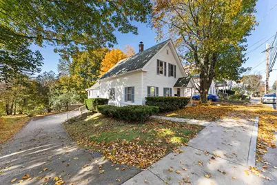 344 Court Street, Keene, NH 03431 - Photo 1