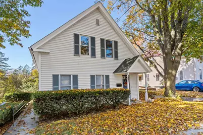 344 Court Street, Keene, NH 03431 - Photo 27