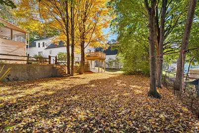 344 Court Street, Keene, NH 03431 - Photo 35