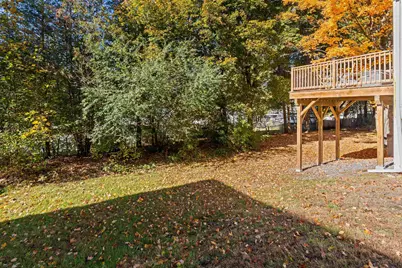 344 Court Street, Keene, NH 03431 - Photo 31